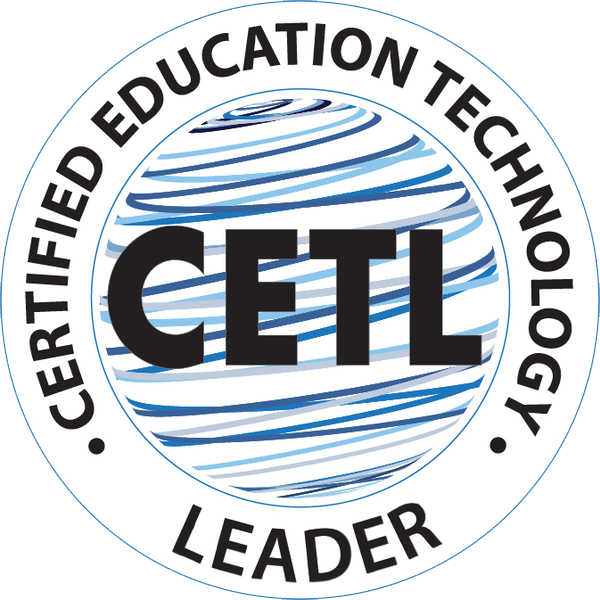 certified-education-technology-leader